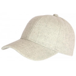 Casquette Tweed Light Gme  ROYAL DEER vêtements chasse plein air et loisirs