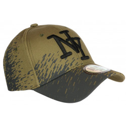 Casquette tweed foncé Homme et Femme - Cross and Country