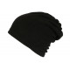 Bonnet Tube Snood Noir Cache Cou Polaire Kosd BONNETS Nyls Création