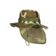 Chapeau Bob Safari Camouflage Militaire Protege Nuque Bob Safari Nyls Création