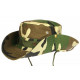 Chapeau Bob Safari Camouflage Militaire Protege Nuque Bob Safari Nyls Création