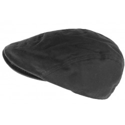 Casquette Chasse 500 Imperméable Marron - Maroc, achat en ligne