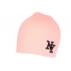 Bonnet NY Rose Tendance en Laine Chaude Newyo BONNETS Hip Hop Honour