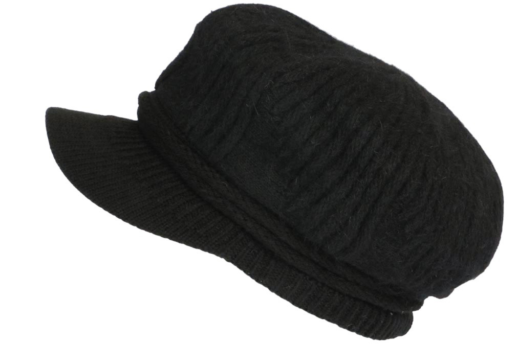 Amazon Chapeau Hiver Femme Tendance Les 20 Chapeaux Les Plus