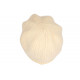 Bonnet Casquette Femme Beige Beret Angora Classe Hiva BONNETS Nyls Création