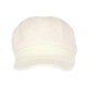 Bonnet Casquette Femme Blanc Brillant Beret Angora Hoela BONNETS Nyls Création