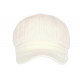 Bonnet Casquette Blanc Femme Beret Angora Tendance Holda BONNETS Nyls Création