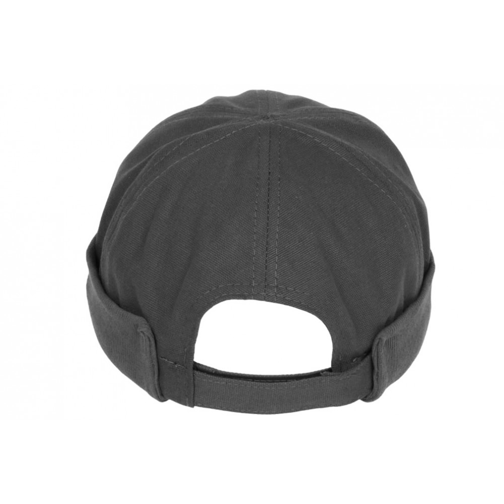 Kaki - Bonnet de marin en coton pour hommes et femmes, grande taille,  chapeau sans bords, béret, 58-60cm, 61 - Cdiscount Prêt-à-Porter