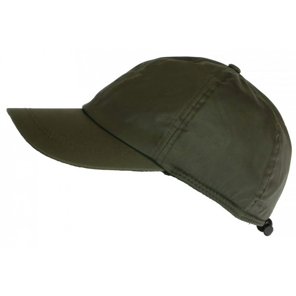 Casquette cache oreille kaki vert, casquette homme hiver imperméable