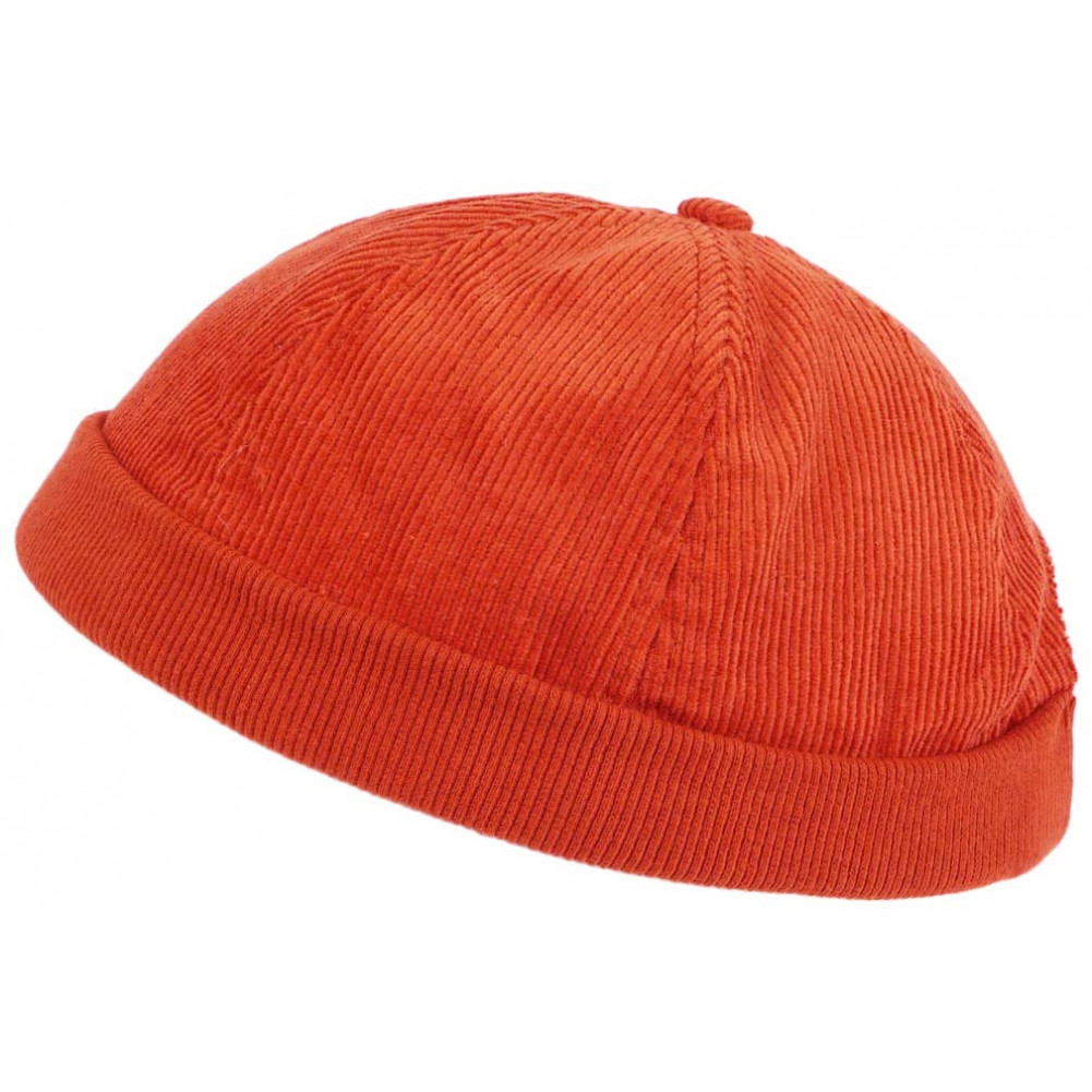 Bonnet Docker - 6 coloris - Marcel et Polo