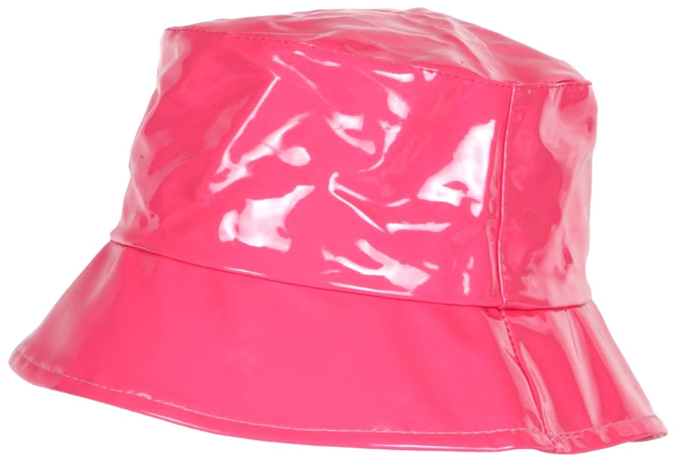 Casquette - Hip Hop - Léopard - Réversible - Mixte - Été Léopard