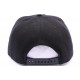 Casquette Snapback JBB Couture Kalash Panthère ANCIENNES COLLECTIONS divers