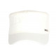 Casquette Militaire Blanche Army en Coton Tendance Clyff CASQUETTES Léon montane