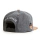 Snapback Cayler & Sons hangover tigre ANCIENNES COLLECTIONS divers