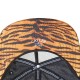 Snapback Cayler & Sons hangover tigre ANCIENNES COLLECTIONS divers