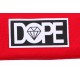 Bonnet Rouge JBB Couture DOPE ANCIENNES COLLECTIONS divers