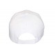 Casquette Aigle blanche ANCIENNES COLLECTIONS divers