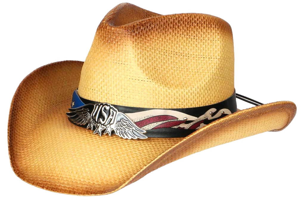 Univers Cowboy | Boutique Cowboy Officielle