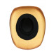 Chapeau Cowboy Marron Tete De Taureau Country Prestige Wrangler ANCIENNES COLLECTIONS divers