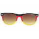 Lunettes de Soleil Enfant Allemagne Drapeau Germanique 3 a 9 ans Lunettes Soleil Enfant Nyls Création