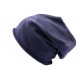 Bonnet Oversize JBB Couture Bleu Cocaine & Caviar ANCIENNES COLLECTIONS divers