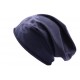 Bonnet Oversize JBB Couture Bleu ANCIENNES COLLECTIONS divers