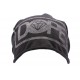 Bonnet Oversize JBB Couture Dope Noir ANCIENNES COLLECTIONS divers