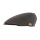 Casquette Herman Watford Marron ANCIENNES COLLECTIONS divers