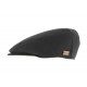 Casquette Herman Watford Noir ANCIENNES COLLECTIONS divers