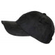 Casquette Piraterie Music Noire Camouflage Streetwear Rap CASQUETTES Piraterie Music