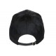 Casquette Piraterie Music Noire Camouflage Streetwear Rap CASQUETTES Piraterie Music