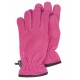 Gants Enfant polaire bicolore Thinsulate Fuschia ANCIENNES COLLECTIONS divers