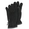 Gant Enfant polaire bicolore Thinsulate Noir ANCIENNES COLLECTIONS divers