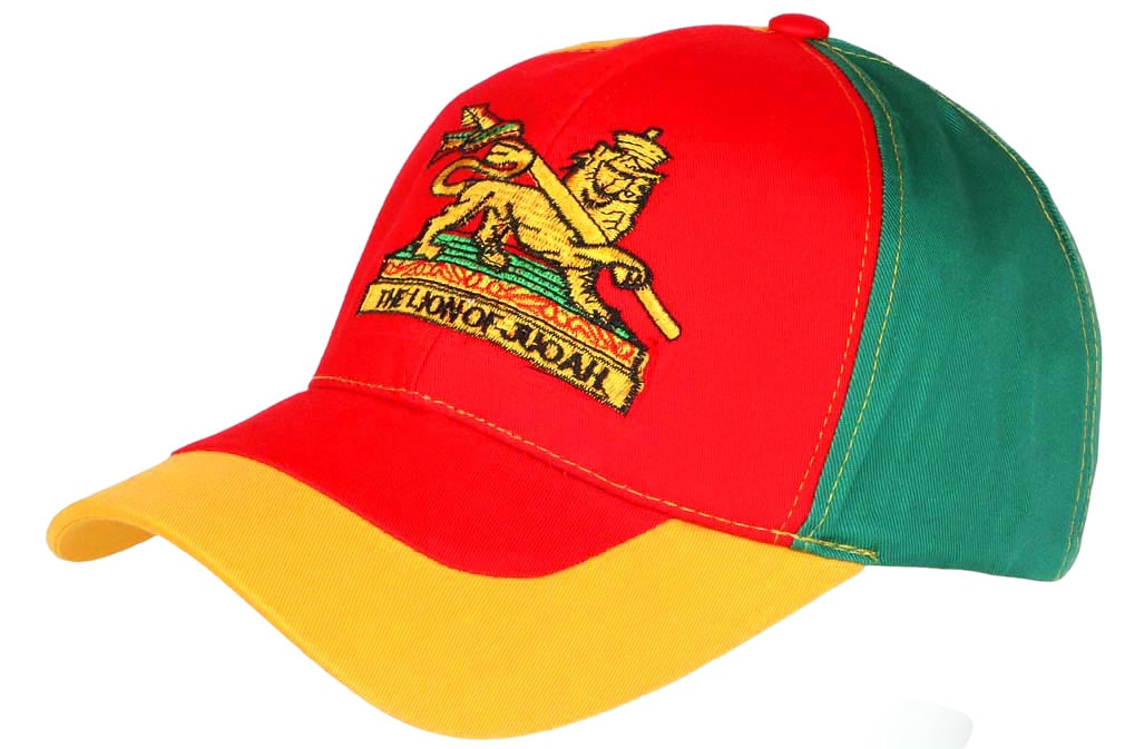 Casquette De Baseball Lion Rasta De Juda Casquette Trucker Unisexe Casquettes De Pêche Mode Casquette Pour Extérieur, Homme, Adolescent