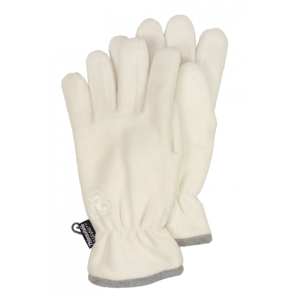 Cm Collection Gants femme avec polaire: en vente à 7.99€ sur