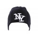 Bonnet Court NY noir ANCIENNES COLLECTIONS divers