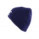 Bonnet Court NY bleu ANCIENNES COLLECTIONS divers