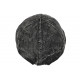 Casquette Gavroche Jeans Noire Ciel Coton Beret Denim Rétro Maltyk Taille Reglable CASQUETTES Nyls Création