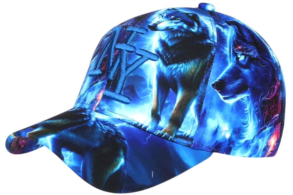 Casquette Chapeau Bleu En Plein - Photo gratuite sur Pixabay - Pixabay
