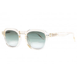 Lunettes Loupe De Soleil Transparentes Classes et Tendances Rectangles Lunettes Loupes Nyls Création