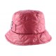 Chapeau de pluie Femme Gloria Rouge ANCIENNES COLLECTIONS divers