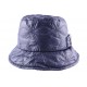 Chapeau de pluie Femme Gloria Bleu ANCIENNES COLLECTIONS divers