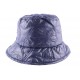 Chapeau de pluie Femme Gloria Bleu ANCIENNES COLLECTIONS divers