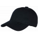 Casquette cache oreille Bleue Marine en Polaire Chaude et Confort Wylfor CASQUETTES Nyls Création