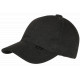 Casquette cache oreille Grise en Polaire Chaude et Confort Wylfor CASQUETTES Nyls Création