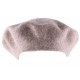 Béret Léon Montane Taupe pour femme Béret femme Léon montane