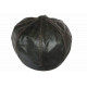 Casquette Gavroche Cuir Marron Rétro Chic Newsboy Cockpit Aussie Apparel CASQUETTES Nyls Création