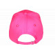 Casquette NY Rose Strass Paillettes Fashion Tendance Basebal Stazky CASQUETTES Hip Hop Honour