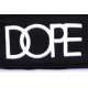 Bonnet à pompon JBB Couture noir Dope avec Revers ANCIENNES COLLECTIONS divers