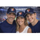 Casquette France Bleu Marine Drapeau Métal – Casquette Supporter Equipe France CASQUETTES PAYS